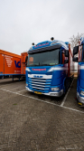 20241109-Deuveren-van-00256 20241109-Deuveren-van-00256
